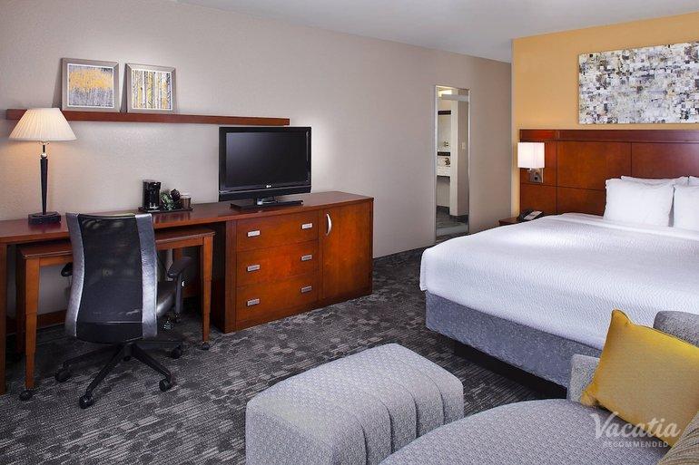 room preview