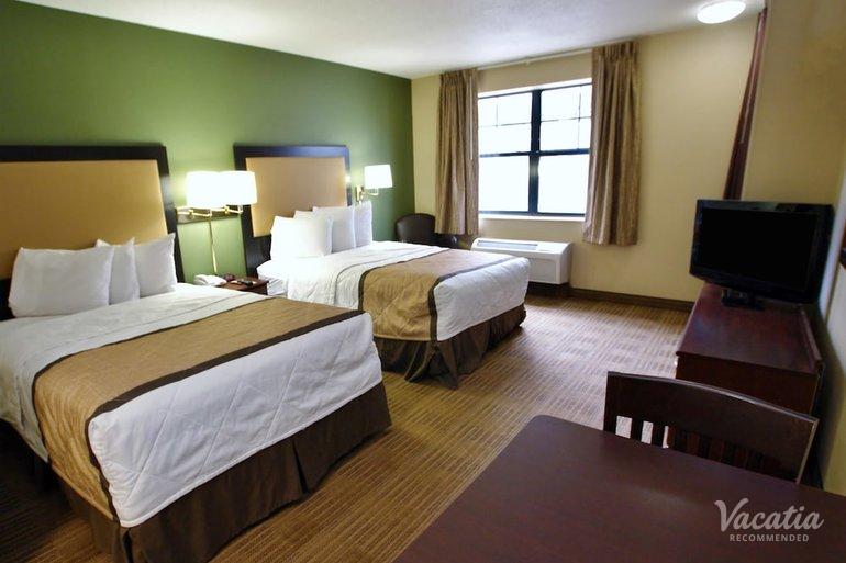 room preview