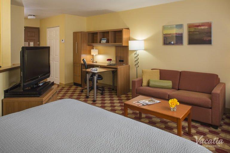room preview