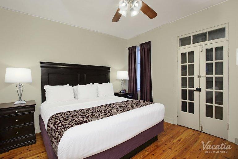room preview