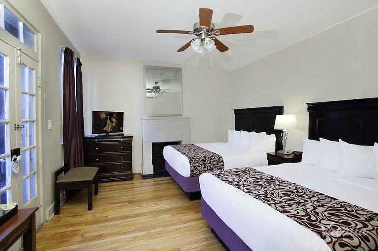 room preview