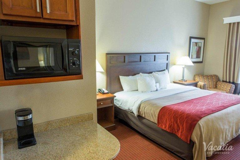 room preview