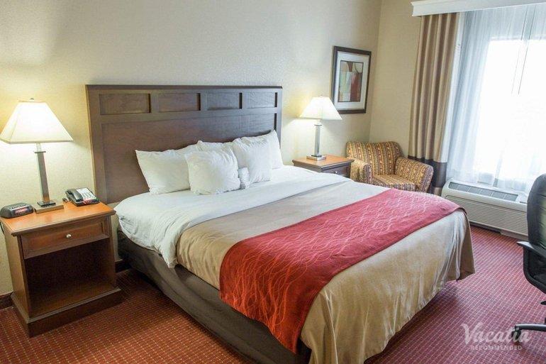 room preview