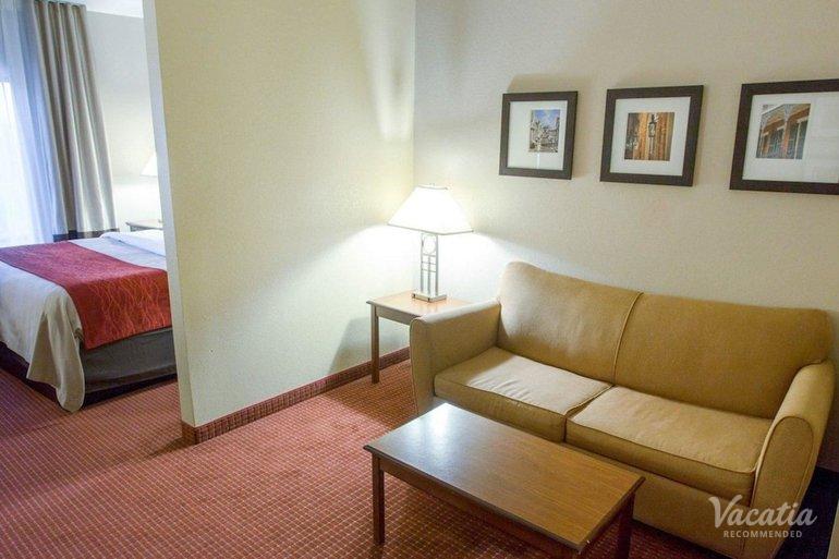 room preview