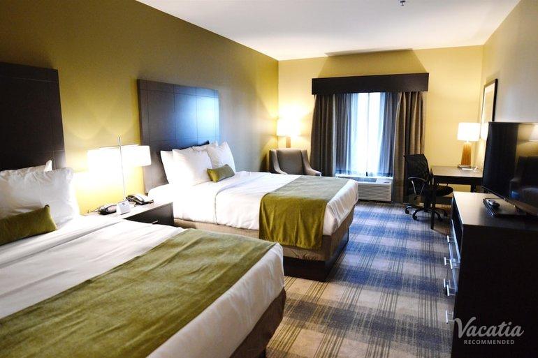 room preview