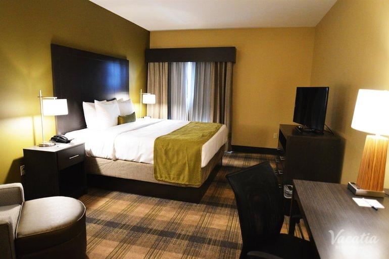 room preview