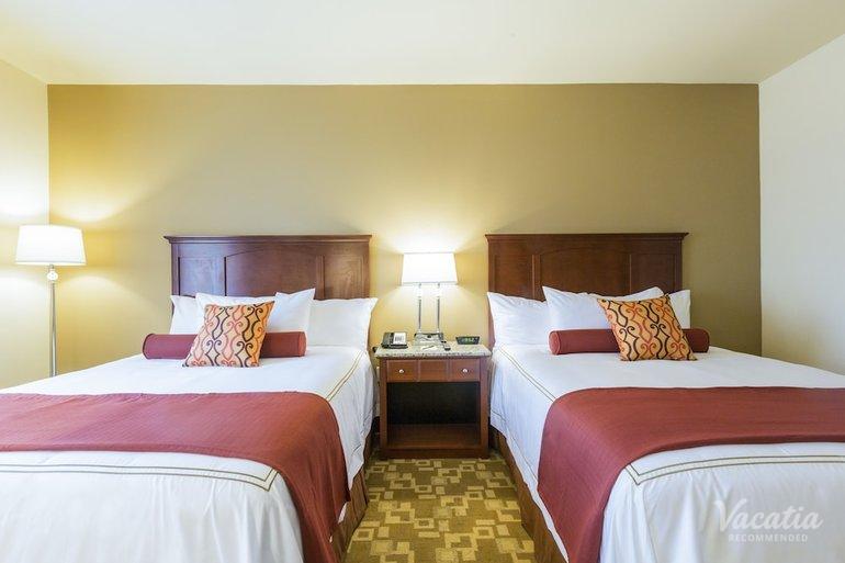 room preview