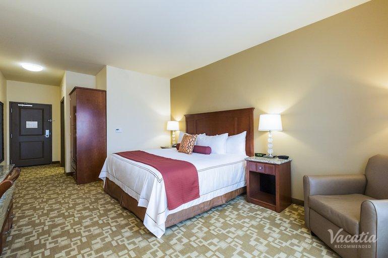 room preview