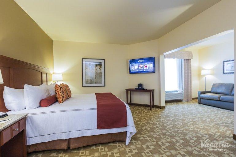 room preview