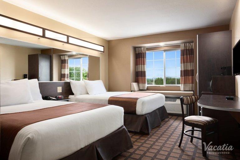 room preview
