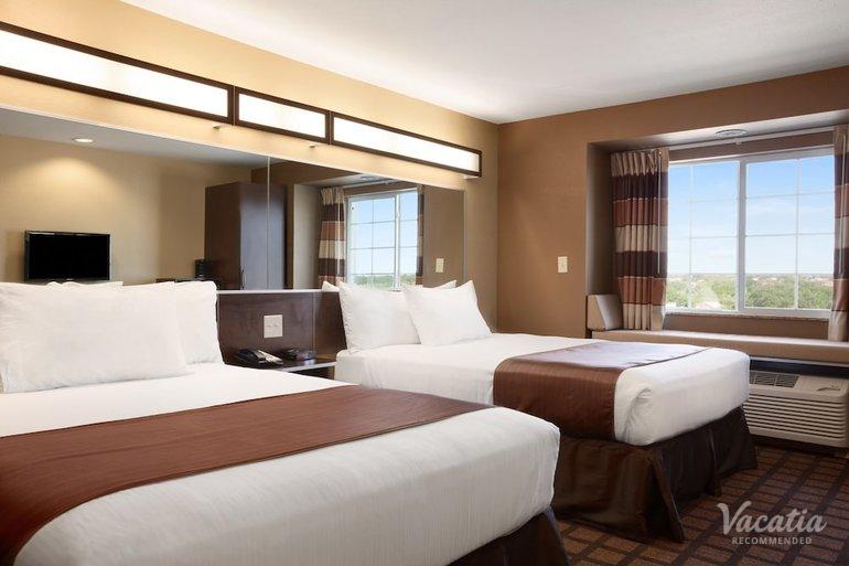 room preview
