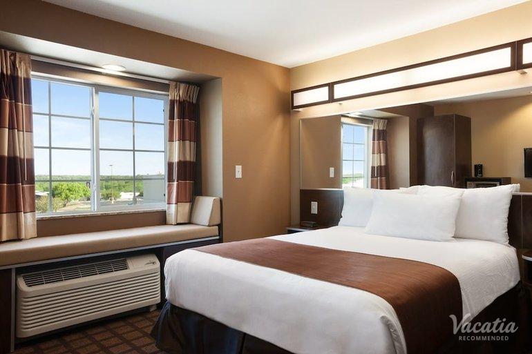 room preview