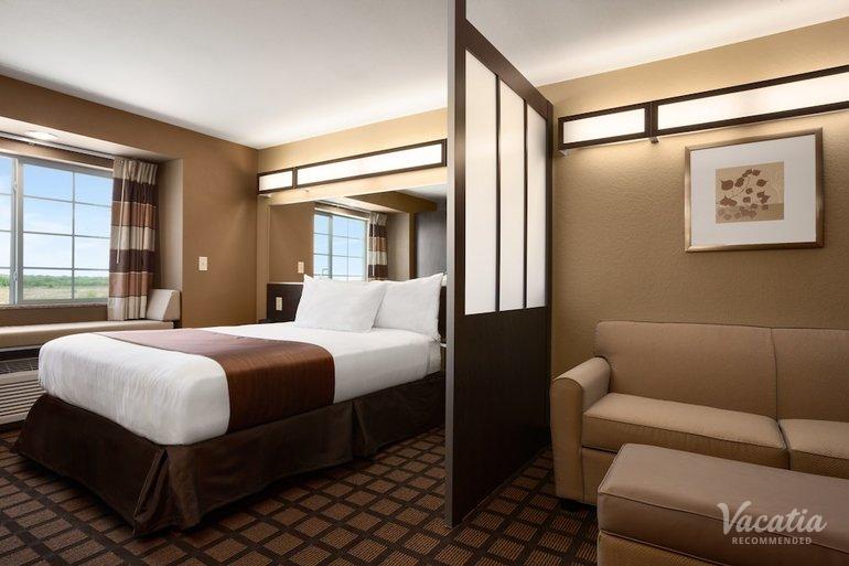 room preview