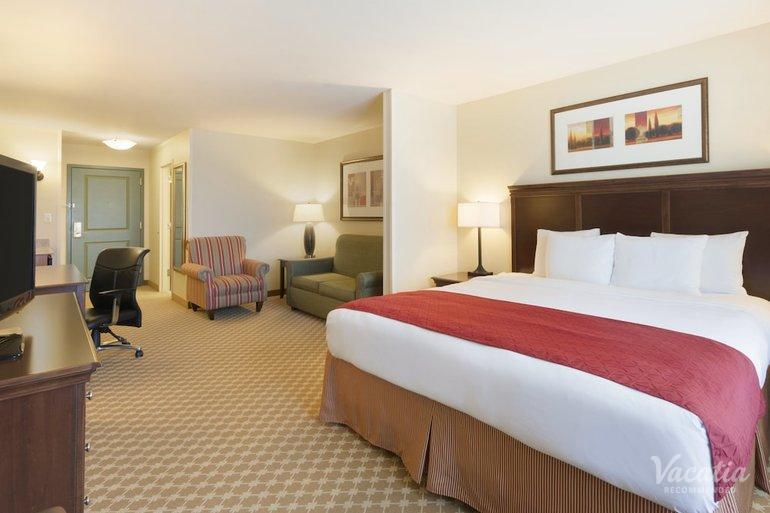 room preview