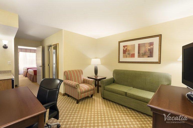room preview