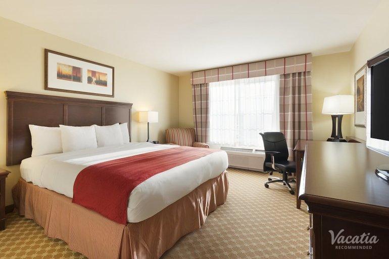 room preview