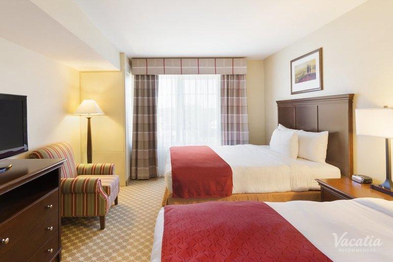 room preview