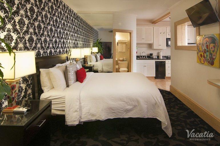 room preview