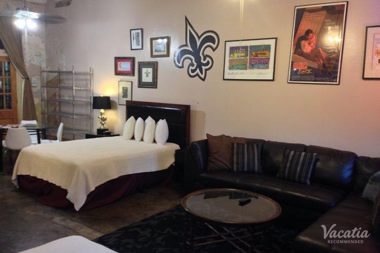 room preview