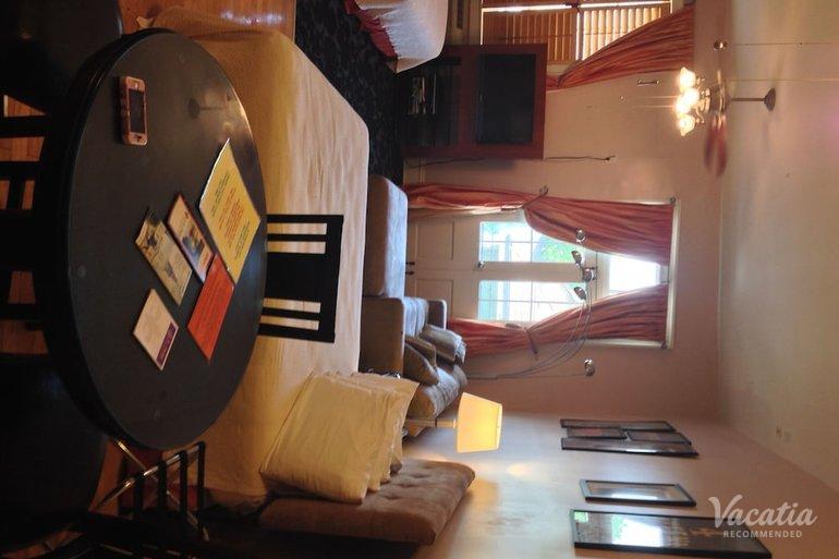 room preview