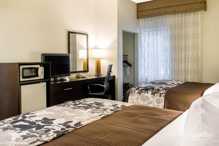 room preview