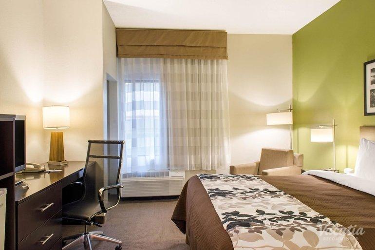 room preview