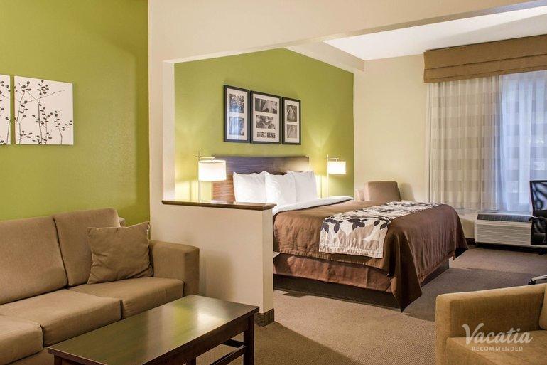 room preview