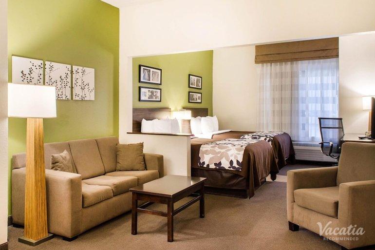 room preview