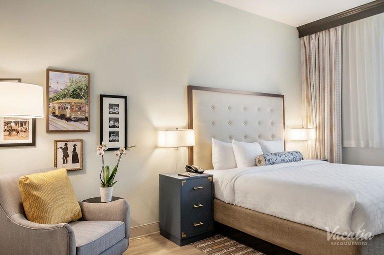 room preview
