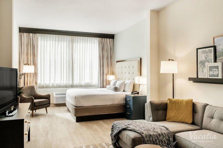 room preview