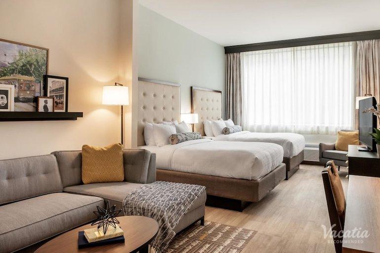 room preview