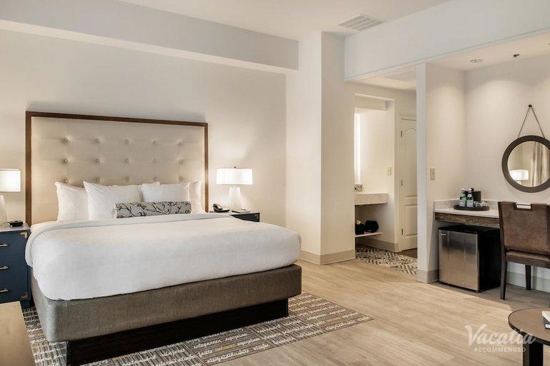 room preview