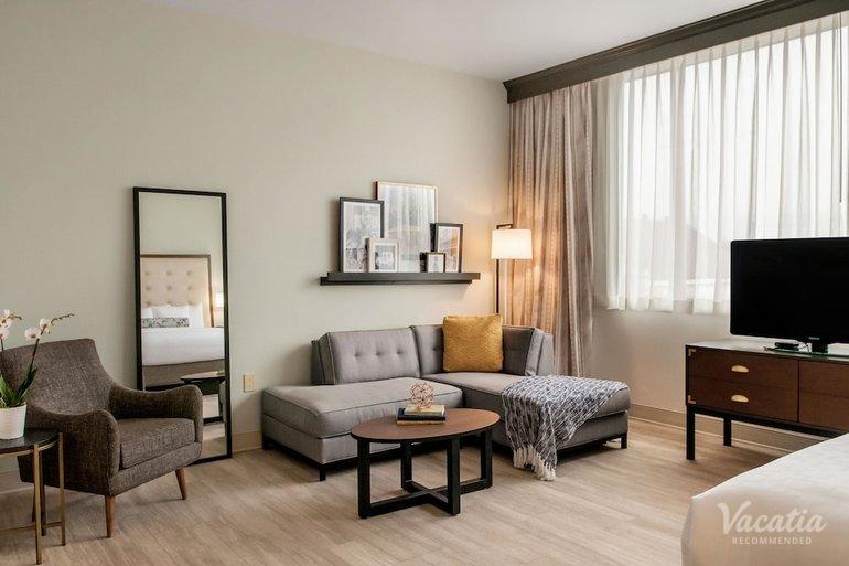 room preview