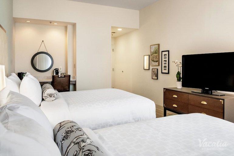 room preview