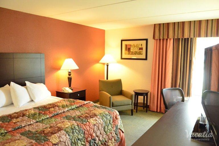 room preview