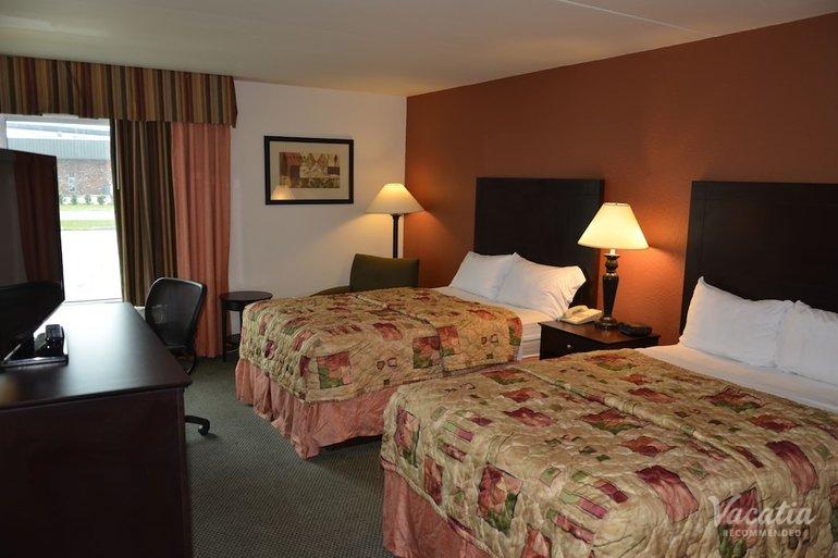 room preview