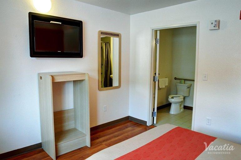 room preview