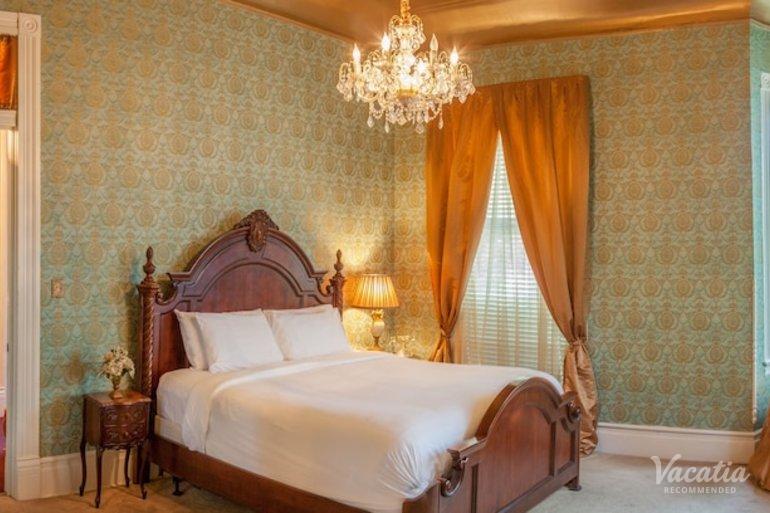 room preview