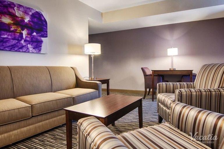 room preview
