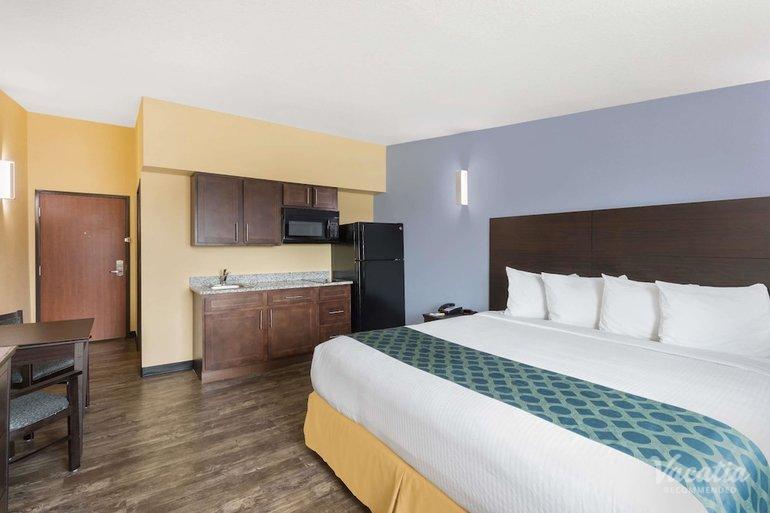 room preview