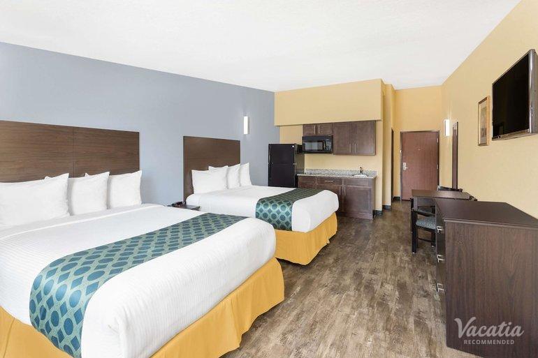 room preview