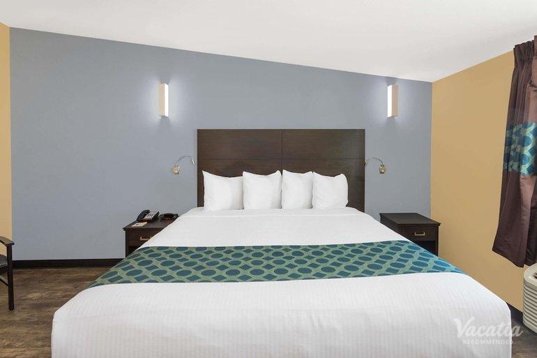 room preview