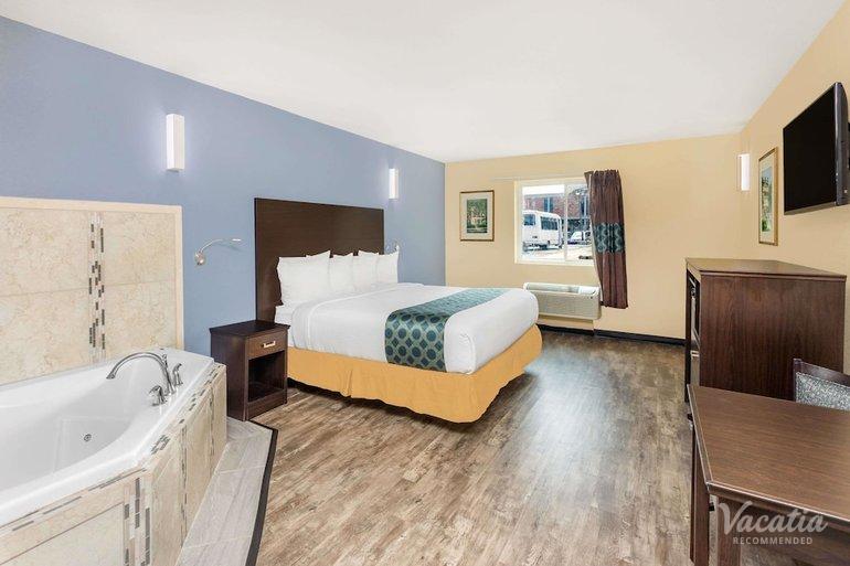 room preview
