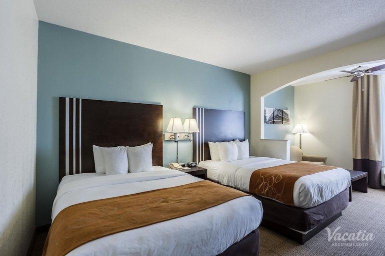 room preview