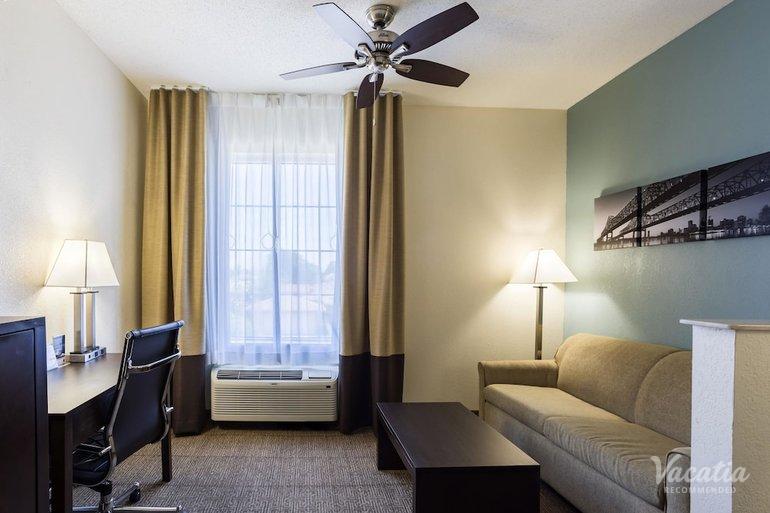 room preview