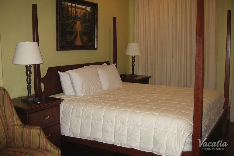 room preview