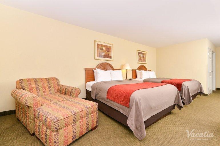 room preview