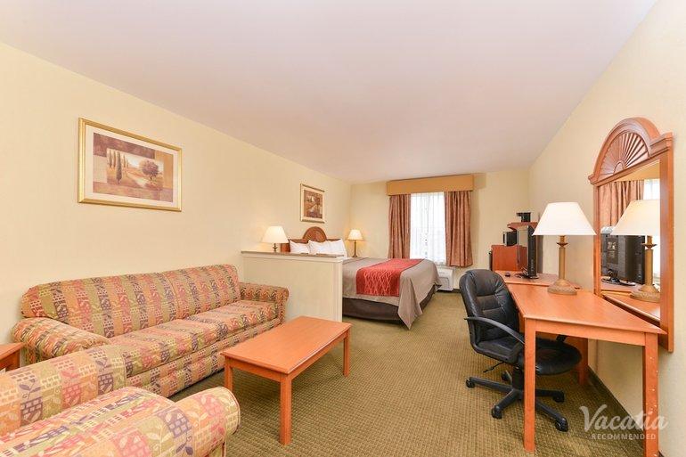 room preview