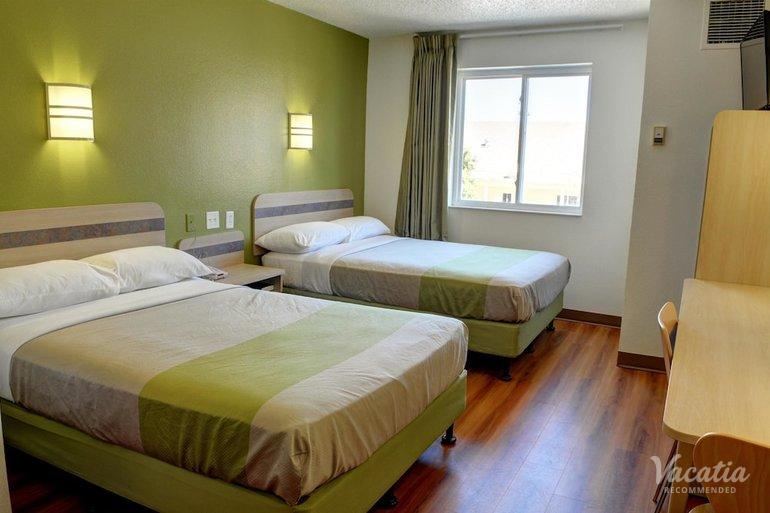 room preview