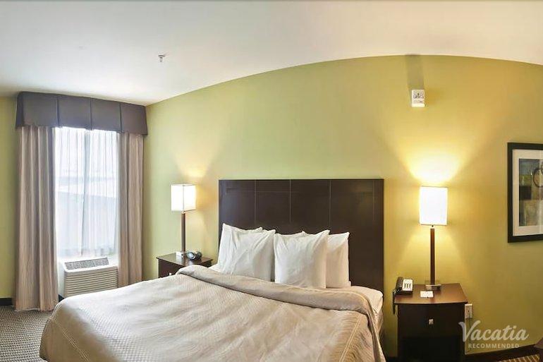 room preview